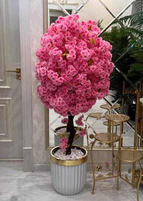 Arranjo artificial Cerejeira